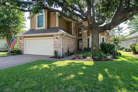 935 Shalimar Point Dr Shalimar, FL 32579