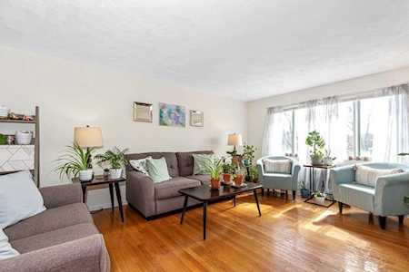3 Albert Drive #10 Woburn, MA 01801