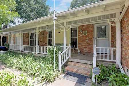 3528 Labadie Drive Richland Hills, TX 76118