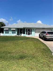 6526 Dulzura St Englewood, FL 34224