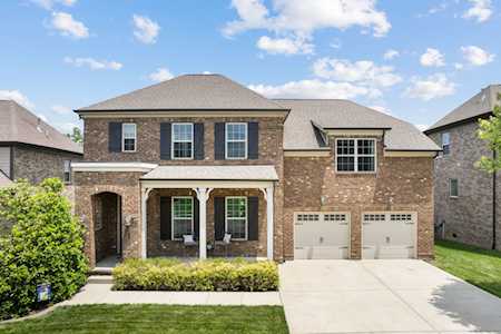 2682 Paddock Park Dr Thompsons Station, TN 37179