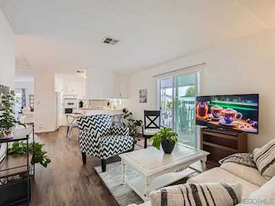 276 N El Camino Real #166 Oceanside, CA 92058