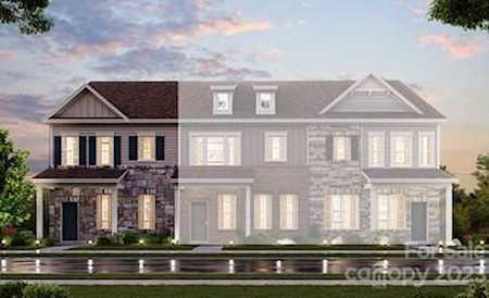 5440 Kinsbridge Dr Mint Hill, NC 28227