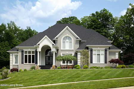 19013 Long Grove Way Louisville, KY 40245