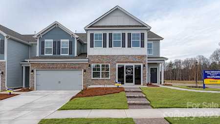 4140 Steel Way Sherrills Ford, NC 28673