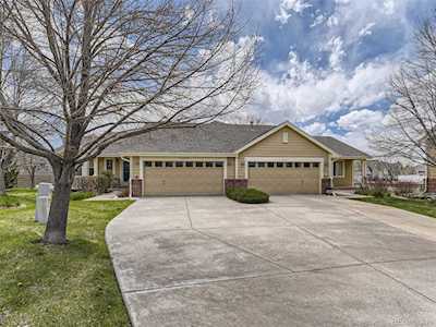 16549 E Auburn Hills Dr Parker, CO 80134