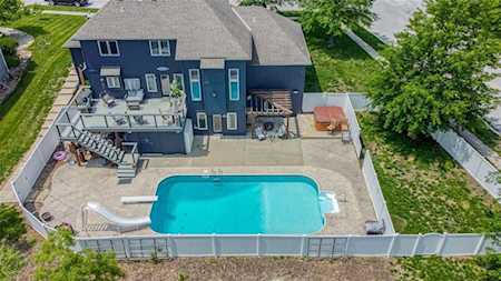 1301 NW Cottonwood Dr Grain Valley, MO 64029