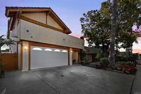 11105 Pegasus Avenue San Diego, CA 92126