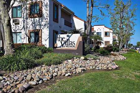8449 Westmore Road #68 San Diego, CA 92126