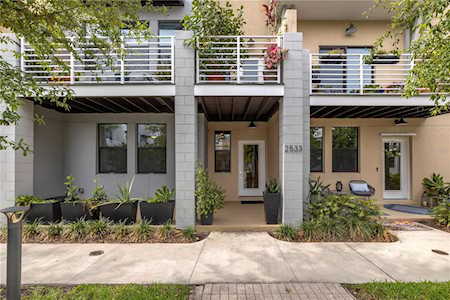 2533 11th PLACE N St. Petersburg, FL 33713