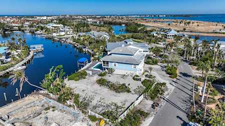 237 Harbor Dr Boca Grande, FL 33921