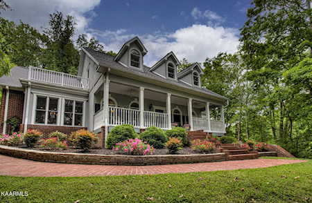 987 Willard Way Sevierville, TN 37876