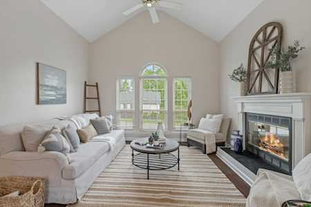 1400 Woodfield Dr Nashville, TN 37211