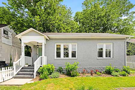 2225 Scott Ave Nashville, TN 37216