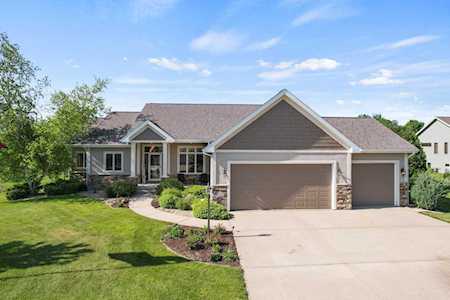 3004 Wyndwood Way Sun Prairie, WI 53590