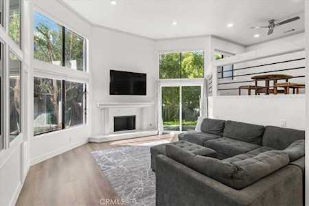 5846 E Creekside Ave #20 Orange, CA 92869