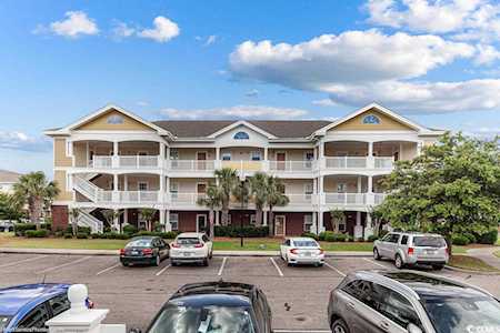 6203 Catalina Dr. #1014 North Myrtle Beach, SC 29582