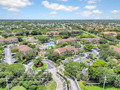 2303 N Congress Avenue #36 Boynton Beach, FL 33426