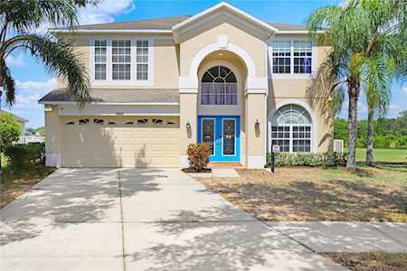 15542 Long Cypress Dr Ruskin, FL 33573