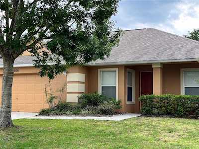14208 Rensselaer Rd Orlando, FL 32826