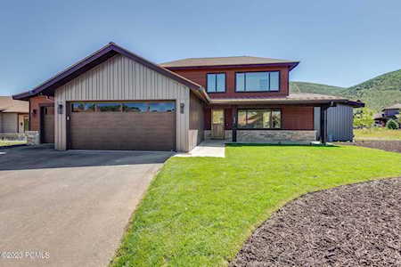 506 Thorn View Ct Kamas, UT 84036