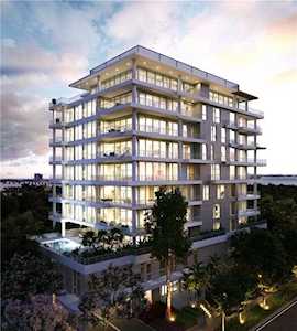 527 Orton Avenue #302B Fort Lauderdale, FL 33304