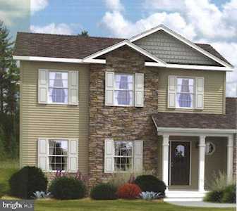 5359 Woodland Ave Franklinville, NJ 08322