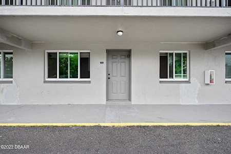 900 Peninsula Drive #104 Daytona Beach, FL 32118