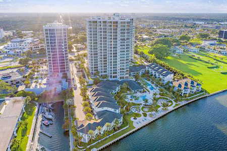 2 Water Club Way #1401 North Palm Beach, FL 33408