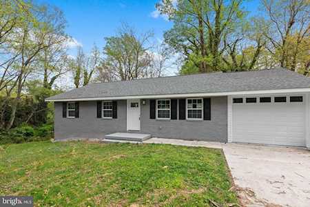 16005 Bond Mill Rd Laurel, MD 20707