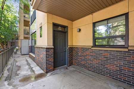 2565 Franklin Avenue #102 Saint Paul, MN 55114