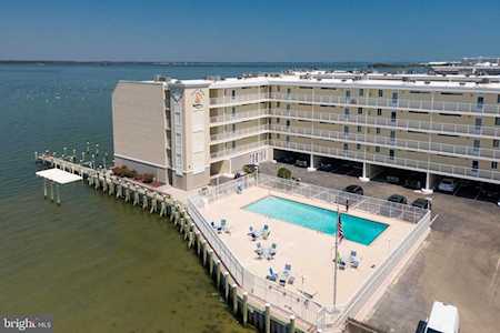 4711 Coastal Hwy #331 Ocean City, MD 21842