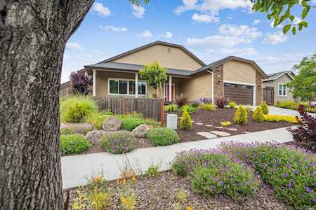 3524 Flintwood Drive Santa Rosa, CA 95404