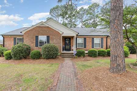 302 S Pine Street Benson, NC 27504