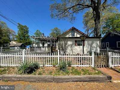 3828 8th St North Beach, MD 20714