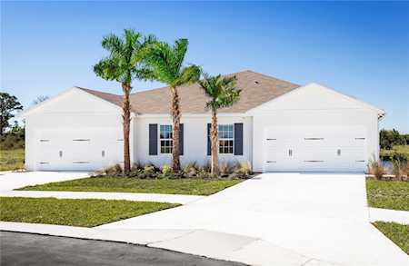 16338 Lady Palm Dr Port Charlotte, FL 33953