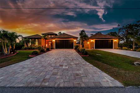 142 Indigo Rd Rotonda West, FL 33947
