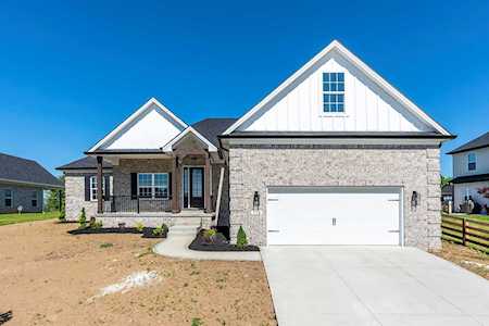 113 Watkins Dr Nicholasville, KY 40356
