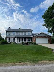 16144 Raintree Rd Bloomington, IL 61705