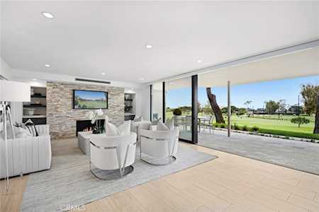 1037 Granville Dr Newport Beach, CA 92660
