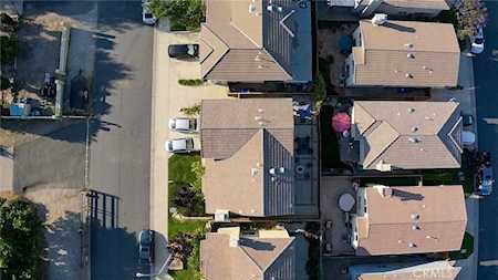 31332 Nichols Ln Castaic, CA 91384
