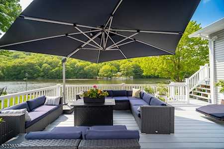 66 Lakeside Ave Hardyston Twp., NJ 07460