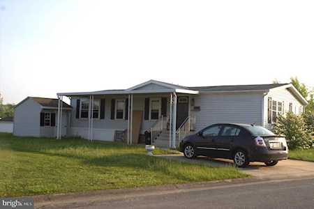 909 Dogwood St New Providence, PA 17560