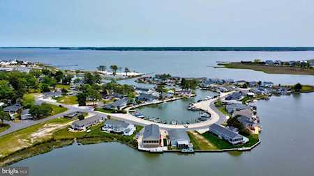 34289 River Rd #55085 Millsboro, DE 19966