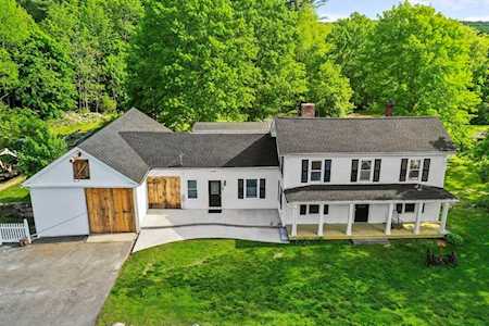 109 Laurel Street West Boylston, MA 01583