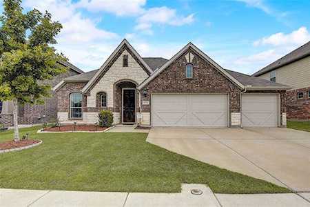 15721 Preble Road Fort Worth, TX 76177
