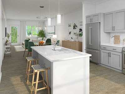 7 East Dexter Avenue #39 Woburn, MA 01801