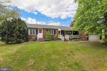 178 Pennsville Pedricktown Rd Pedricktown, NJ 08067