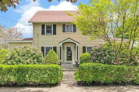 71 Orient Avenue Melrose, MA 02176