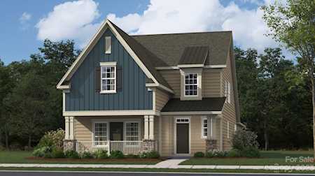 2726 Monument Point Circle Fort Mill, SC 29715